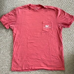 Vineyard Vines Buffalo, NY T shirt